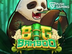 Online casino brazil98